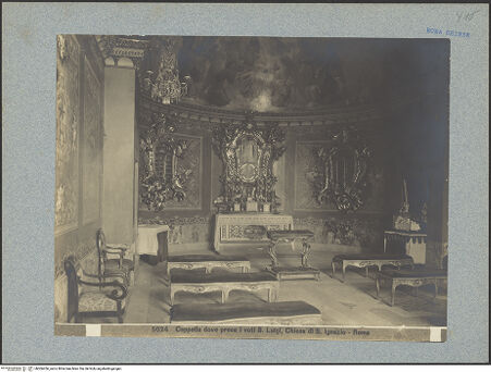 Vorderseite von bh006456_recto