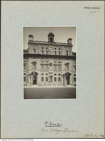 Vorderseite von bh006458_recto