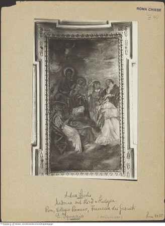 Vorderseite von bh006461_recto