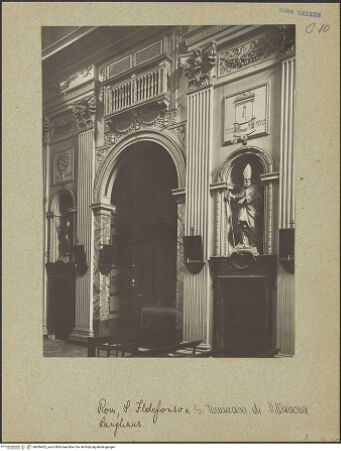 Vorderseite von bh006462_recto