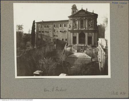 Vorderseite von bh006465_recto