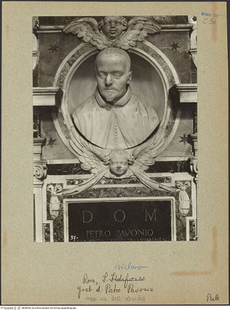 Vorderseite von bh006466_recto