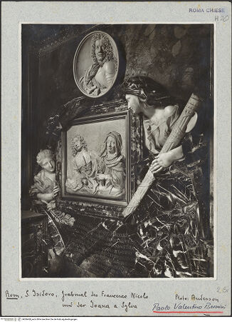 Vorderseite von bh006468_recto