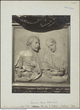 Vorderseite von bh006469_recto