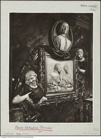 Vorderseite von bh006470_recto