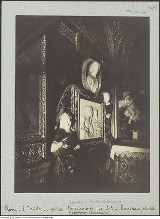 Vorderseite von bh006471_recto