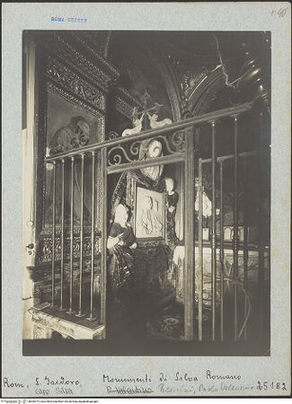 Vorderseite von bh006472_recto