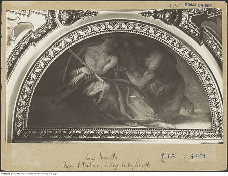 Vorderseite von bh006473_recto