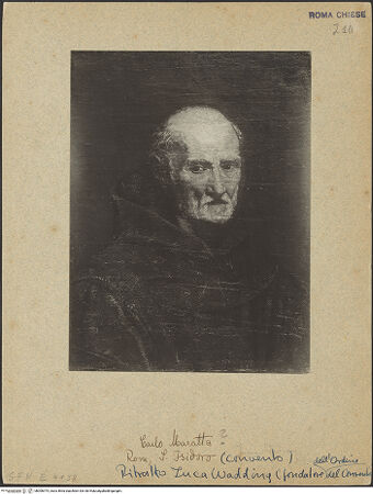 Vorderseite von bh006475_recto