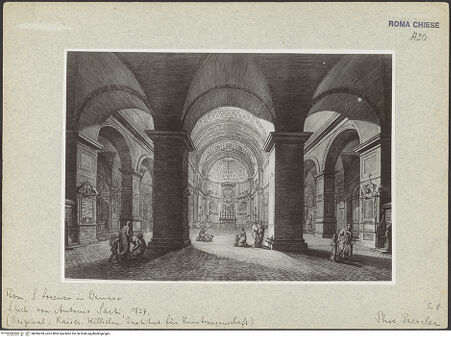 Vorderseite von bh006478_recto