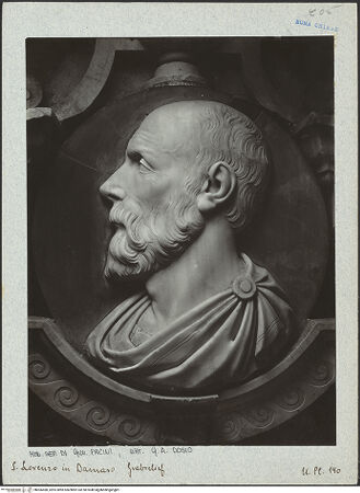 Vorderseite von bh006480_recto