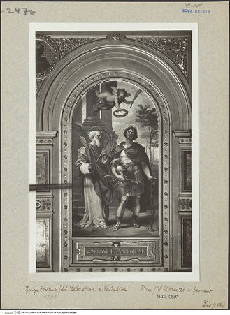 Vorderseite von bh006482_recto