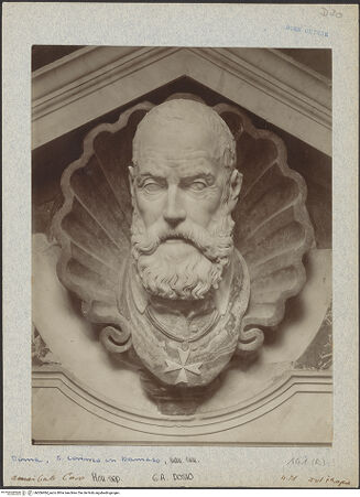 Vorderseite von bh006484_recto