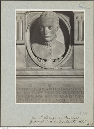 Vorderseite von bh006486_recto