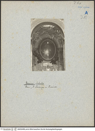 Vorderseite von bh006488_recto