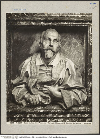 Vorderseite von bh006489_recto