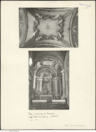 Vorderseite von bh006495_bh006496_recto