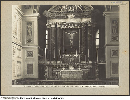 Vorderseite von bh006503_recto