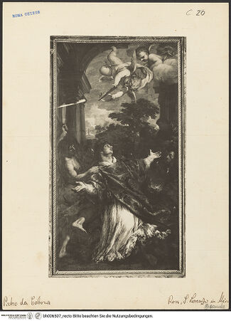 Vorderseite von bh006507_recto