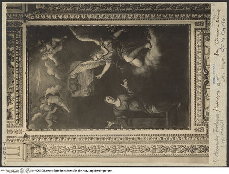 Vorderseite von bh006508_recto