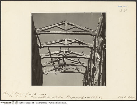 Vorderseite von bh006514_recto