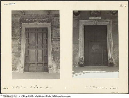 Vorderseite von bh006526_bh006527_recto