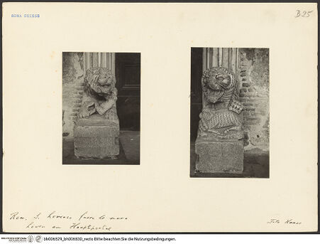 Vorderseite von bh006529_bh006530_recto