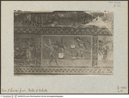 Vorderseite von bh006532_recto