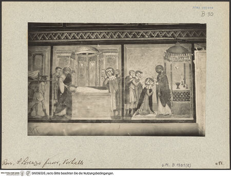 Vorderseite von bh006535_recto