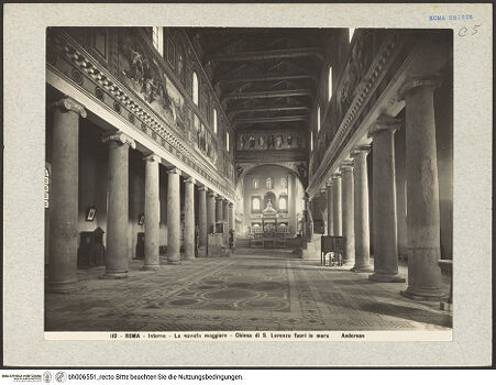 Vorderseite von bh006551_recto