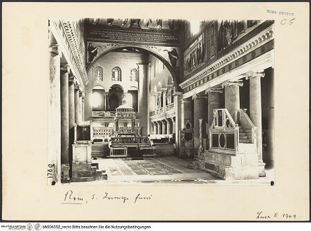 Vorderseite von bh006552_recto