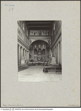 Vorderseite von bh006553_recto