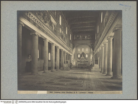 Vorderseite von bh006554_recto