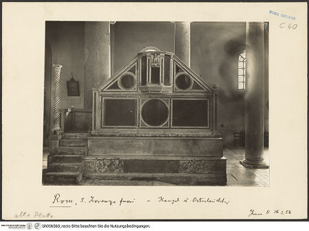 Vorderseite von bh006563_recto