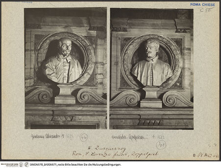 Vorderseite von bh006570_bh006571_recto