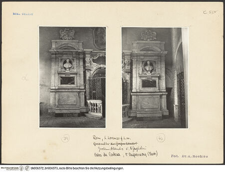 Vorderseite von bh006572_bh006573_recto