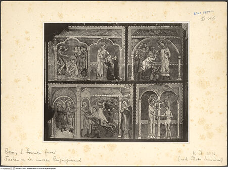 Vorderseite von bh006574_recto