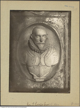 Vorderseite von bh006575_recto