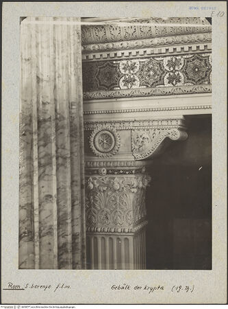 Vorderseite von bh006577_recto