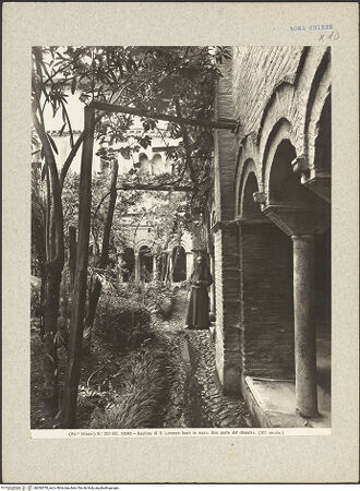 Vorderseite von bh006578_recto