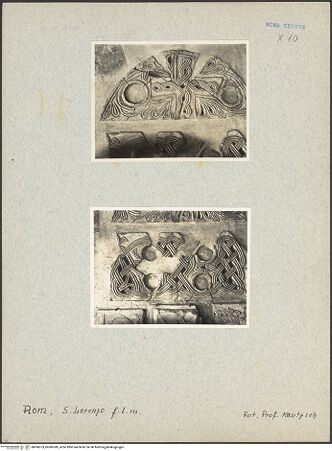 Vorderseite von bh006579_bh006580_recto