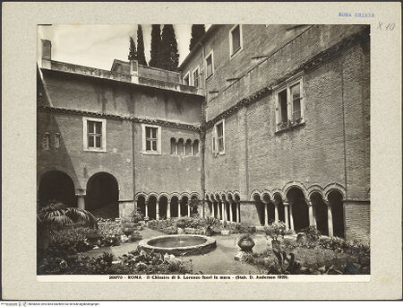 Vorderseite von bh006584_recto