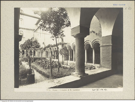 Vorderseite von bh006585_recto