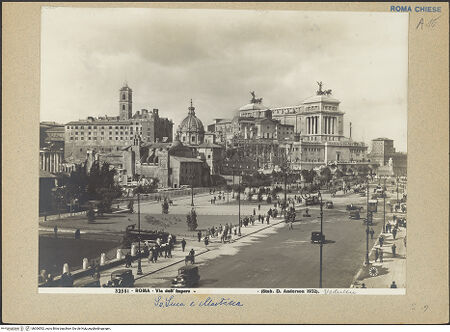 Vorderseite von bh006592_recto