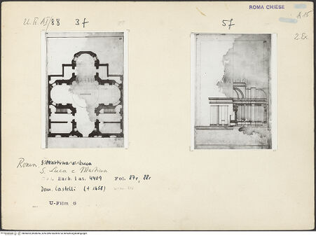 Vorderseite von bh006593_bh006594_recto