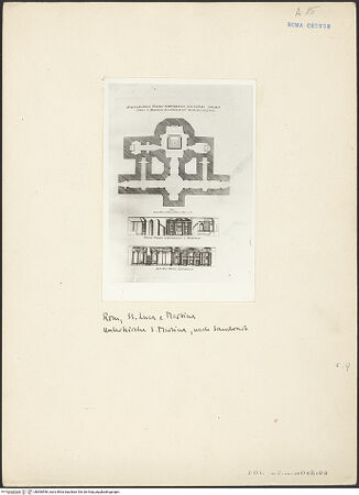 Vorderseite von bh006596_recto