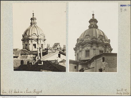 Vorderseite von bh006599_bh006600_recto