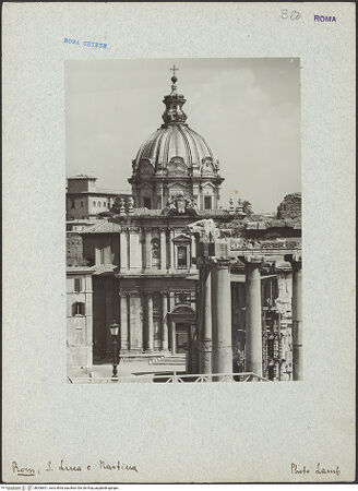 Vorderseite von bh006601_recto