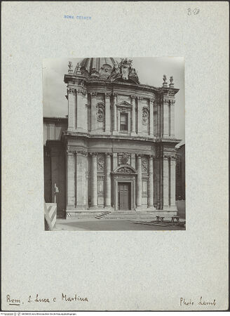 Vorderseite von bh006604_recto