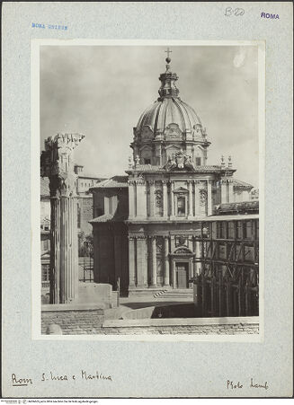 Vorderseite von bh006605_recto